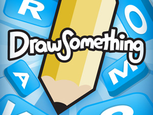 Draw Something Cheat