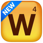 Words With Friends Cheat Helper Word Game Dictionary