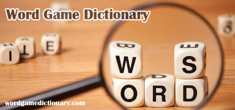 hord - Definition of hord | Is hord a word in the scrabble dictionary?